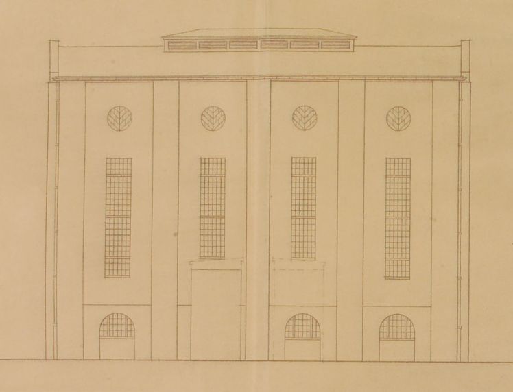 Dzieła wrocławskiej architektury